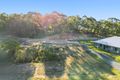 Property photo of 32A Trade Wind Drive Tanby QLD 4703