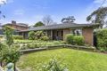 Property photo of 7 Danielle Court Vermont South VIC 3133