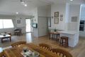 Property photo of 13 White Street Stanthorpe QLD 4380