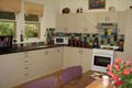Property photo of 2 Graetz Street Murray Bridge SA 5253