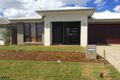 Property photo of 9 Flinders Street Pimpama QLD 4209