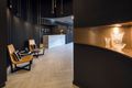 Property photo of 1103/234 Vulture Street South Brisbane QLD 4101