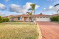 Property photo of 6 Gardiner Heights Kinross WA 6028