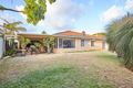 Property photo of 6 Gardiner Heights Kinross WA 6028