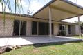 Property photo of 74 Riveroak Drive Murwillumbah NSW 2484
