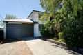 Property photo of 12 Freeman Avenue Morphett Vale SA 5162