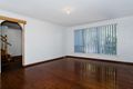 Property photo of 12 Freeman Avenue Morphett Vale SA 5162