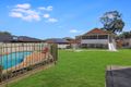 Property photo of 11 Lee Street Condell Park NSW 2200