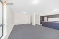 Property photo of 21 Agnew Close Kellyville NSW 2155