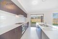 Property photo of 21 Agnew Close Kellyville NSW 2155
