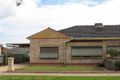 Property photo of 1/24 Hawkins Avenue Flinders Park SA 5025