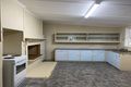 Property photo of 8 Queen Street Moss Vale NSW 2577