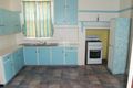Property photo of 71 Bega Street Bega NSW 2550
