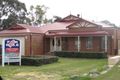 Property photo of 14 Powis Way Warnbro WA 6169