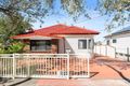 Property photo of 58 Robinson Street South Wiley Park NSW 2195