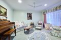 Property photo of 6 Gardiner Heights Kinross WA 6028