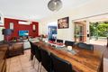 Property photo of 14 Sycamore Grove Menai NSW 2234