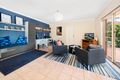 Property photo of 14 Sycamore Grove Menai NSW 2234