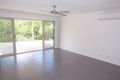 Property photo of 74 Riveroak Drive Murwillumbah NSW 2484