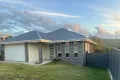 Property photo of 8 Sue Napier Drive Ulverstone TAS 7315