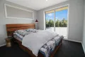 Property photo of 8 Sue Napier Drive Ulverstone TAS 7315