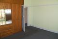 Property photo of 71 Bega Street Bega NSW 2550
