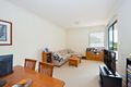Property photo of 19/55 King Street Newtown NSW 2042
