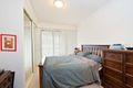 Property photo of 19/55 King Street Newtown NSW 2042