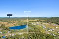 Property photo of 32A Trade Wind Drive Tanby QLD 4703