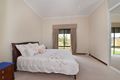 Property photo of 25 Rees Drive Quinns Rocks WA 6030