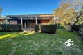 Property photo of 29 Garnet Close Narre Warren VIC 3805