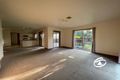 Property photo of 29 Garnet Close Narre Warren VIC 3805