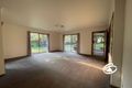 Property photo of 29 Garnet Close Narre Warren VIC 3805