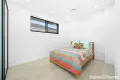 Property photo of 56 Weyman Road Austral NSW 2179
