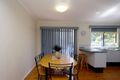 Property photo of 127 Algester Road Algester QLD 4115