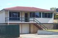 Property photo of 127 Algester Road Algester QLD 4115