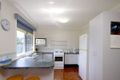 Property photo of 127 Algester Road Algester QLD 4115