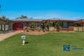 Property photo of 7 Sunset Place Casino NSW 2470