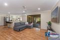 Property photo of 7 Sunset Place Casino NSW 2470