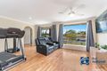 Property photo of 7 Sunset Place Casino NSW 2470