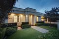 Property photo of 38 Strathmore Avenue Lockleys SA 5032