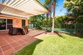 Property photo of 14 Sycamore Grove Menai NSW 2234