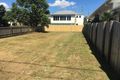 Property photo of 23 Mary Street Parramatta Park QLD 4870