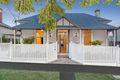 Property photo of 303 Pleasant Street South Ballarat Central VIC 3350