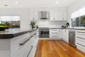 Property photo of 303 Pleasant Street South Ballarat Central VIC 3350