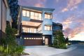 Property photo of 27 Highview Court Currumbin QLD 4223