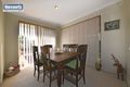 Property photo of 15 Theydon Grove Two Rocks WA 6037