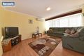 Property photo of 15 Theydon Grove Two Rocks WA 6037