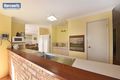Property photo of 15 Theydon Grove Two Rocks WA 6037