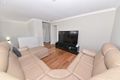 Property photo of 25 Rees Drive Quinns Rocks WA 6030